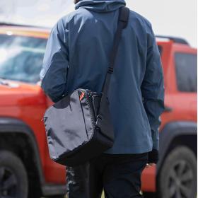 PGYTECH Camera Insert L