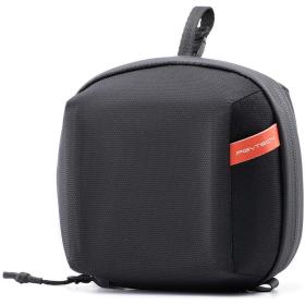 PGYTECH Filter Organizer M