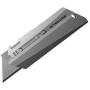 Nitecore NTK09 Titanium Utility Edc Knife