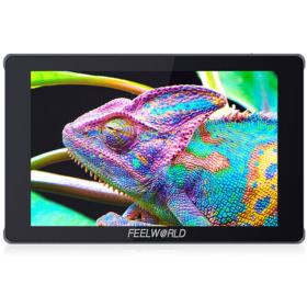 Feelworld Feelword F7 Plus HDMI Monitor