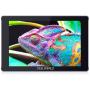 Feelworld Feelword F7 Plus HDMI Monitor