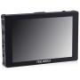 Feelworld Feelword F7 Plus HDMI Monitor