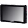 Feelworld S7 12G SDI Monitor