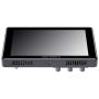 Feelworld S7 12G SDI Monitor