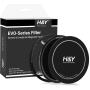 H&amp;Y HD EVO ND3-32 Filter Kit 72mm