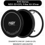 H&amp;Y HD EVO ND3-32 Filter Kit 67mm