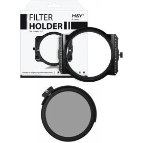 H&amp;Y K-Series Landscape Basic Kit (Kh3+ks09+kcpl+rm-AR67/72/77/82 + LC100)