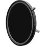 H&amp;Y HD EVO ND3-512 Filter Kit 95mm