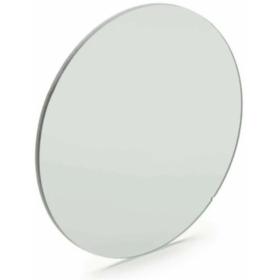 Revar Cine Replacement Unmounted 138mm Circular Polarizer