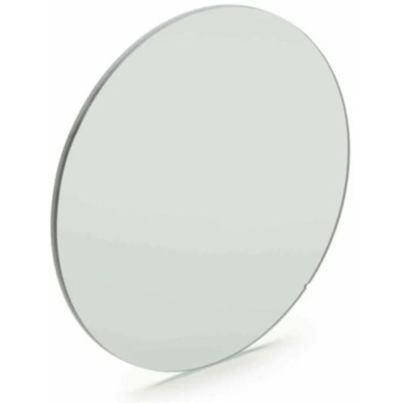 Revar Cine Replacement Unmounted 138mm Circular Polarizer