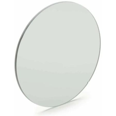 Revar Cine Replacement Unmounted 138mm Circular Polarizer