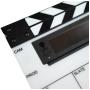 Filmsticks Digital Timecode Slate Kit w/ Tentacle SYNC Timebar EU Version