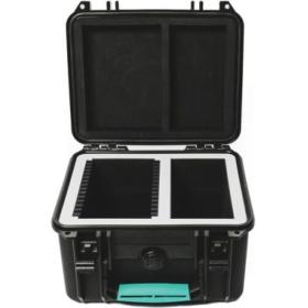 PHFX Tools Cine Mini Filter Crate
