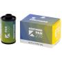 Kentmere 200 135 24EXP Film