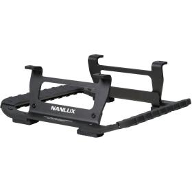 Nanlux Skid For Evoke 2400B