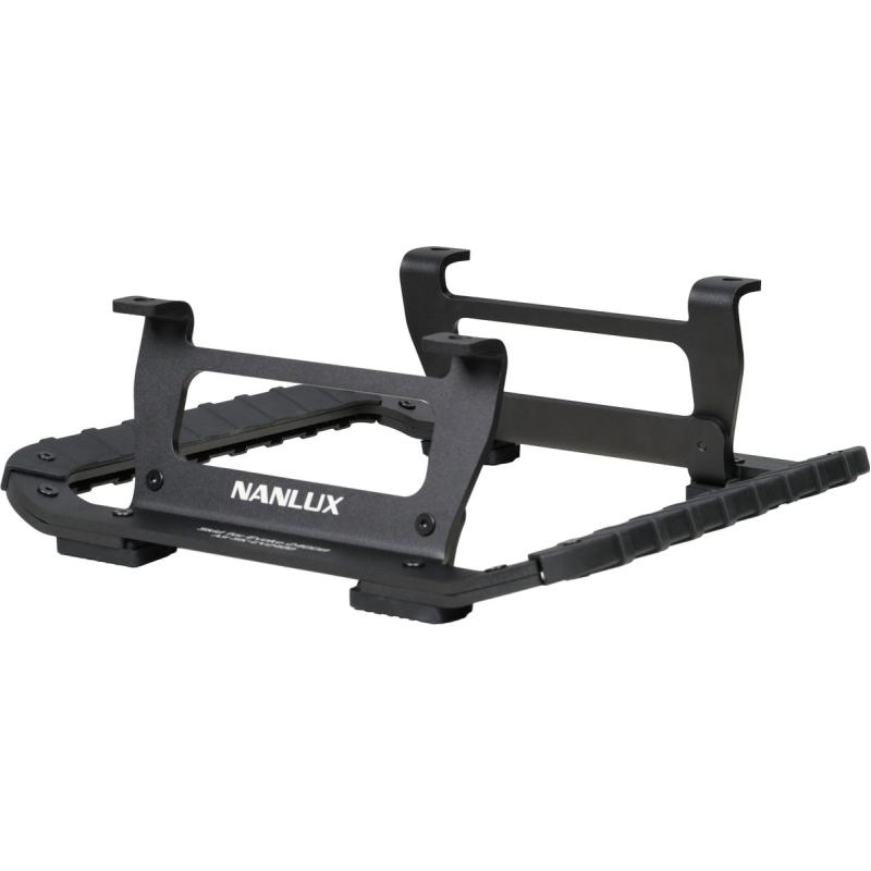 Nanlux Skid For Evoke 2400B
