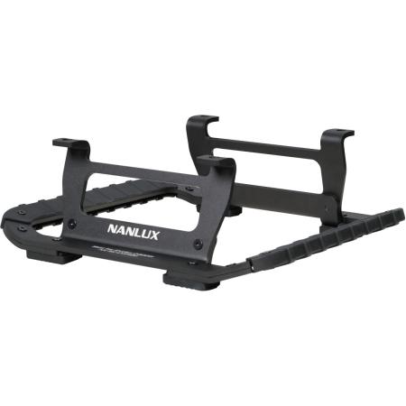 Nanlux Skid For Evoke 2400B