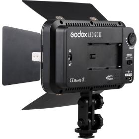 Godox Led 170II