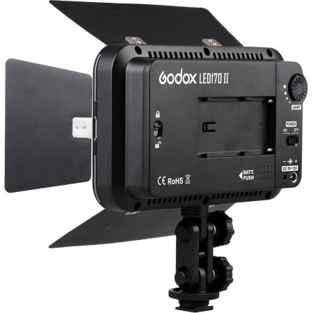 Godox Led 170II