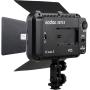 Godox Led 170II