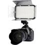 Godox Led 170II