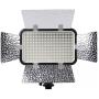 Godox Led 170II
