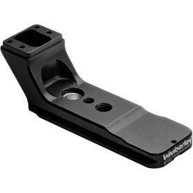 Wimberley Ap 640 For Sony 400 800 f/6.3 8 G OSS