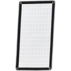 Godox FL100R K1 Flexible LED RGB Mat