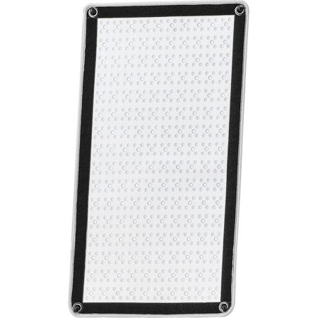 Godox FL100R K1 Flexible LED RGB Mat