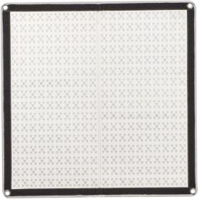 Godox FL200R K1 Flexible LED RGB Mat