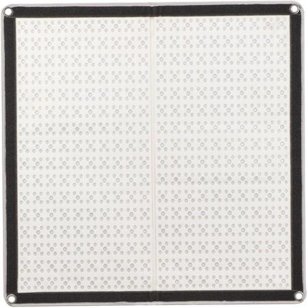 Godox FL200R K1 Flexible LED RGB Mat