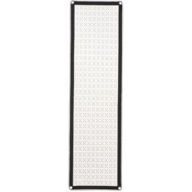 Godox FL200SR K1 Flexible LED RGB Mat