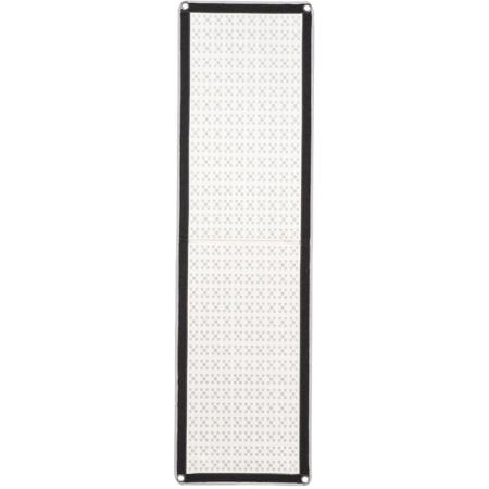 Godox FL200SR K1 Flexible LED RGB Mat