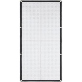 Godox Light Panel For F400BI