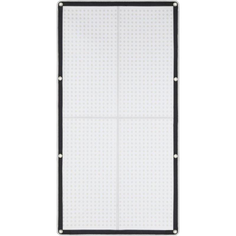 Godox Light Panel For F400BI