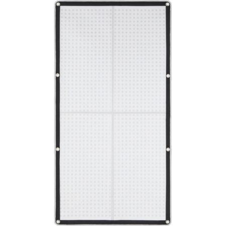 Godox Light Panel For F400BI