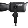 Godox LA600BI Litemons LED Video Light (Black)