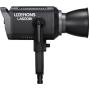 Godox LA600BI Litemons LED Video Light (Black)