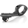 MOJOGEAR Fiets Stuurmount For GoPro Metal