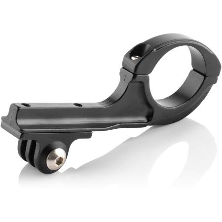 MOJOGEAR Fiets Stuurmount For GoPro Metal