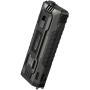 Nitecore EDC37 Ultimate Tactical Edc Flashlight