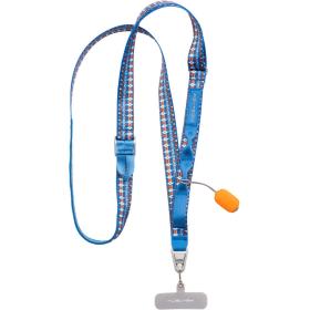 PGYTECH Linkgo Phone Photography Strap (Webbing Bohemian)