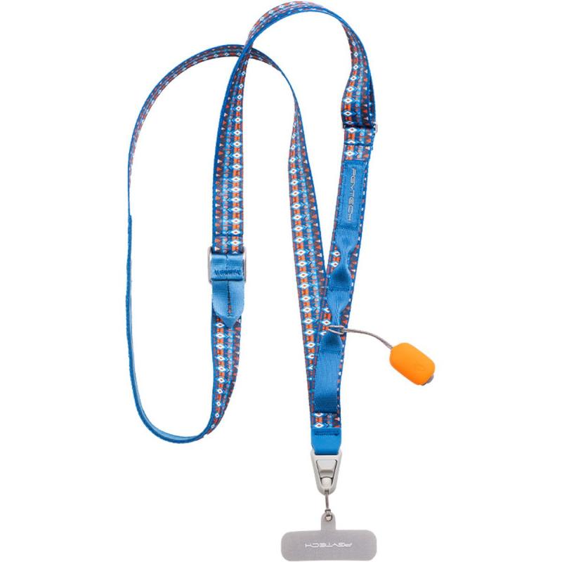 PGYTECH Linkgo Phone Photography Strap (Webbing Bohemian)