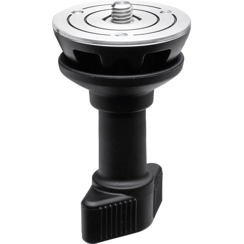 ONE 60mm Half Ball Short