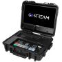 Osee Multicamera Live Streaming Switcher SDI &amp;amp; HDMI (GS-Duet-Kit)