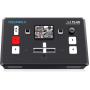 Feelworld L1 Plus Multi Camera Video Mixer Switcher