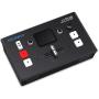 Feelworld L1 Plus Multi Camera Video Mixer Switcher