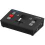 Feelworld L1 Plus Multi Camera Video Mixer Switcher