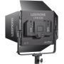 Godox LP400BI Black Litemons Bi Colour LED Panel Light 40WS