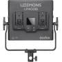 Godox LP400BI Black Litemons Bi Colour LED Panel Light 40WS